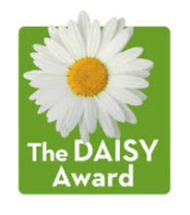 The DAISY Award